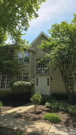 4205 Alex Drive Crystal Lake IL 60012