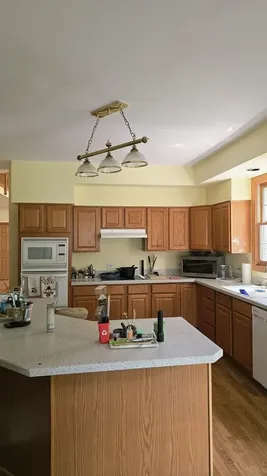 4205 Alex Drive Crystal Lake IL 60012