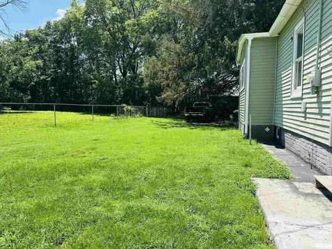602 5TH Street Rock Island IL 61201