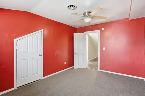 1117 19TH Avenue Rock Island IL 61201