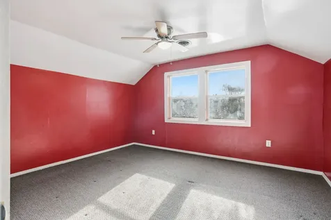 1117 19TH Avenue Rock Island IL 61201