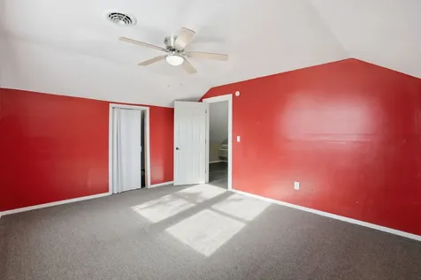 1117 19TH Avenue Rock Island IL 61201