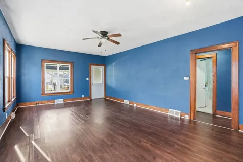 1117 19TH Avenue Rock Island IL 61201
