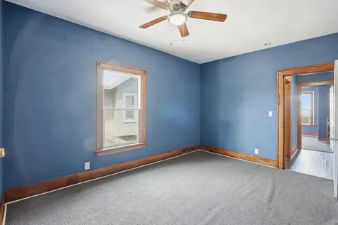 1117 19TH Avenue Rock Island IL 61201