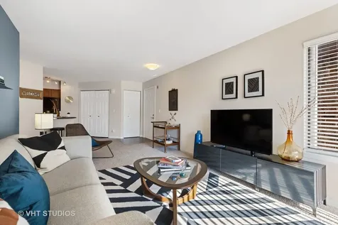 1541 Westminster Drive Naperville IL 60563
