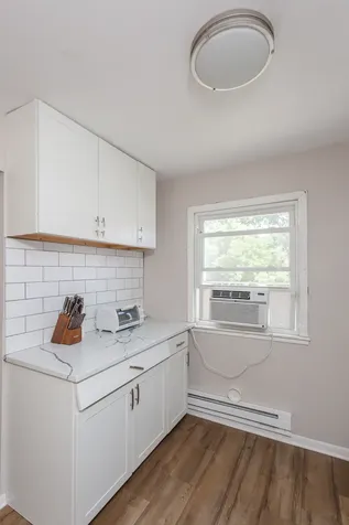 6427 North Hermitage Avenue Chicago IL 60626