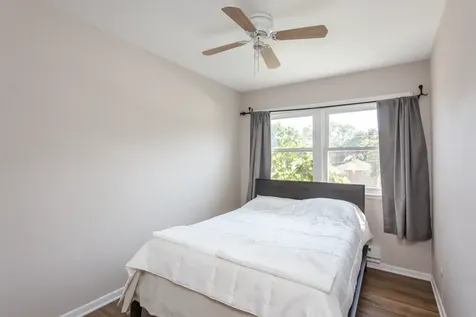 6427 North Hermitage Avenue Chicago IL 60626