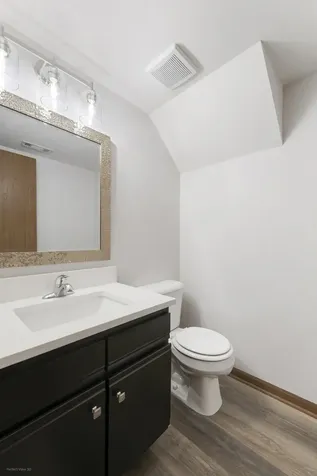 12527 South Central Park Avenue Alsip IL 60803