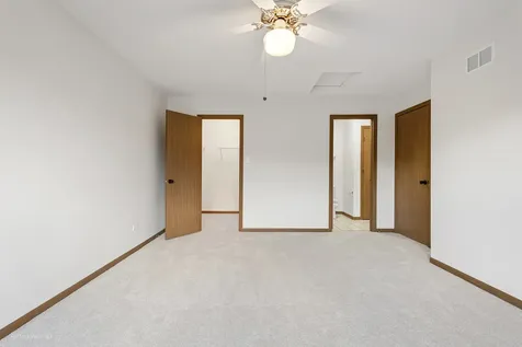 12527 South Central Park Avenue Alsip IL 60803