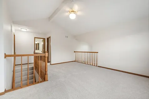 12527 South Central Park Avenue Alsip IL 60803