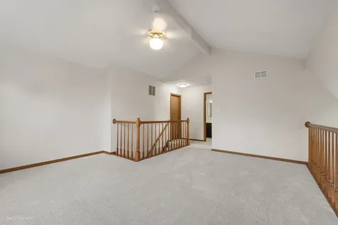 12527 South Central Park Avenue Alsip IL 60803