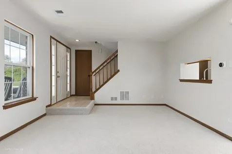 12527 South Central Park Avenue Alsip IL 60803