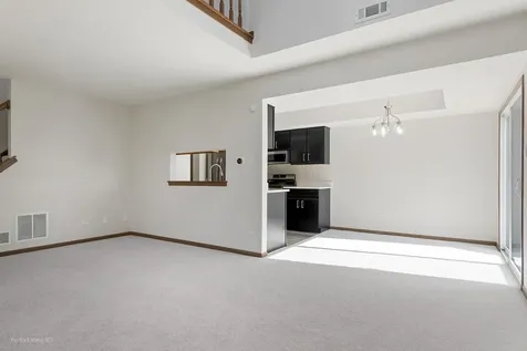 12527 South Central Park Avenue Alsip IL 60803
