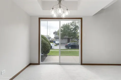 12527 South Central Park Avenue Alsip IL 60803