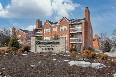 226 South Rush Street Itasca IL 60143