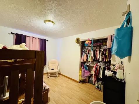 1006 Diamond Street Benton IL 62812