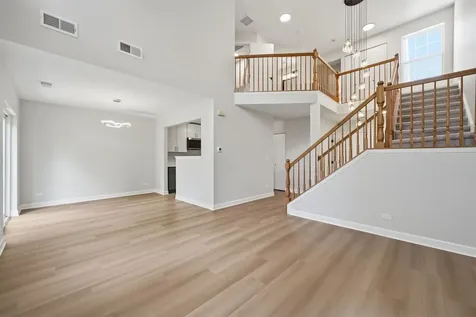 434 Windham Cove Drive Crystal Lake IL 60014