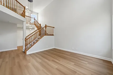 434 Windham Cove Drive Crystal Lake IL 60014