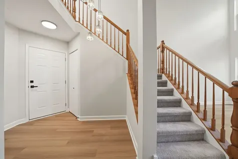 434 Windham Cove Drive Crystal Lake IL 60014