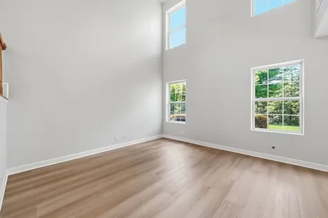 434 Windham Cove Drive Crystal Lake IL 60014