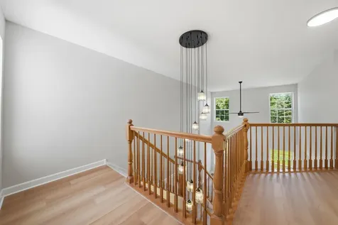 434 Windham Cove Drive Crystal Lake IL 60014