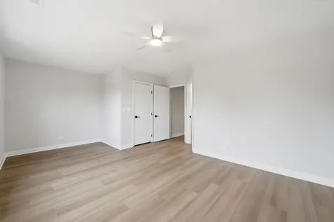 434 Windham Cove Drive Crystal Lake IL 60014