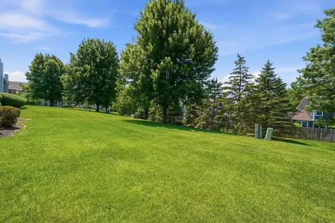434 Windham Cove Drive Crystal Lake IL 60014