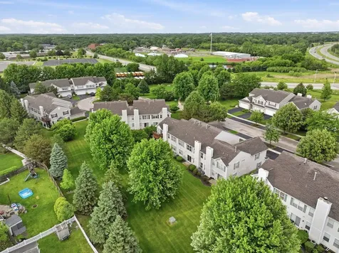 434 Windham Cove Drive Crystal Lake IL 60014