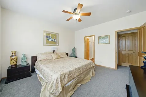 1676 Overlook Drive Dixon IL 61021