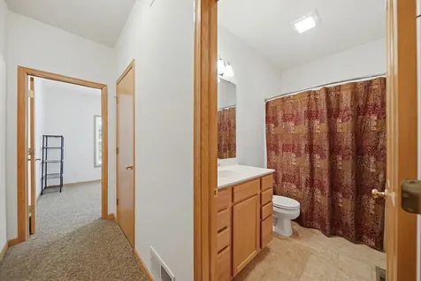 1676 Overlook Drive Dixon IL 61021