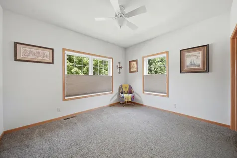 1676 Overlook Drive Dixon IL 61021