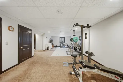 1676 Overlook Drive Dixon IL 61021