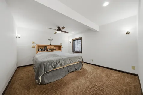 1676 Overlook Drive Dixon IL 61021