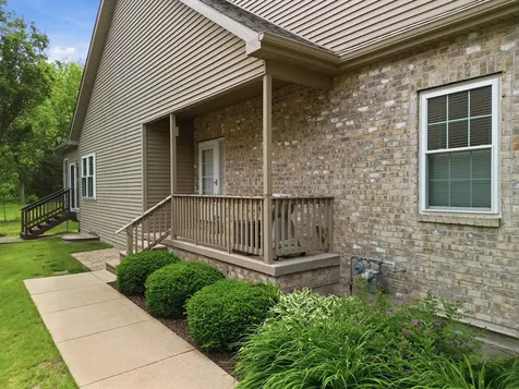1676 Overlook Drive Dixon IL 61021