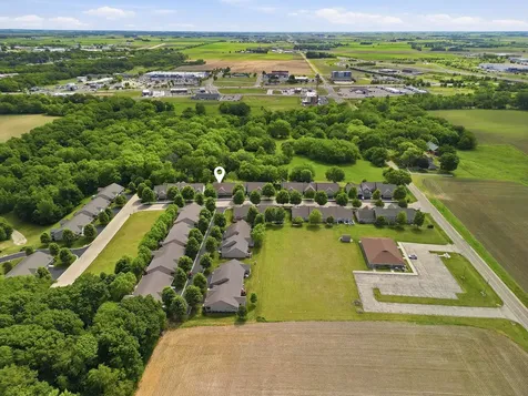 1676 Overlook Drive Dixon IL 61021