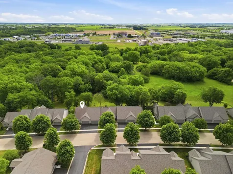 1676 Overlook Drive Dixon IL 61021