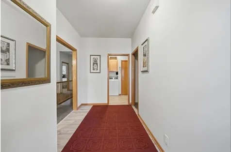 1676 Overlook Drive Dixon IL 61021