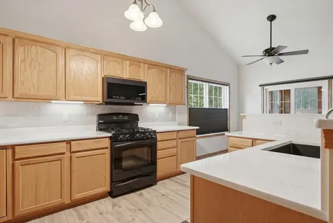 1676 Overlook Drive Dixon IL 61021
