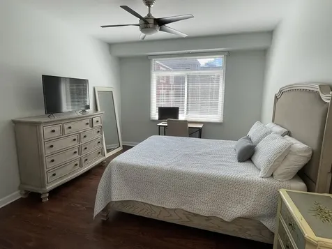680 North Green Street Chicago IL 60642