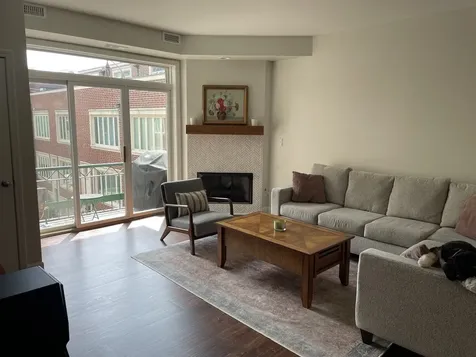 680 North Green Street Chicago IL 60642