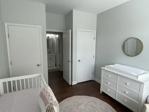 680 North Green Street Chicago IL 60642