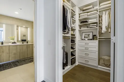211 North Harbor Drive Chicago IL 60601