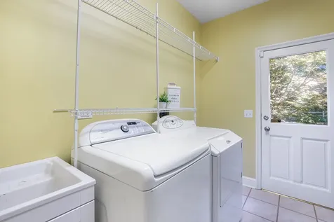 7541 Bittersweet Drive Gurnee IL 60031