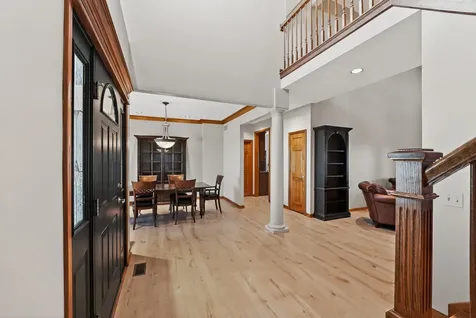 23401 Lucas Road Dekalb IL 60115