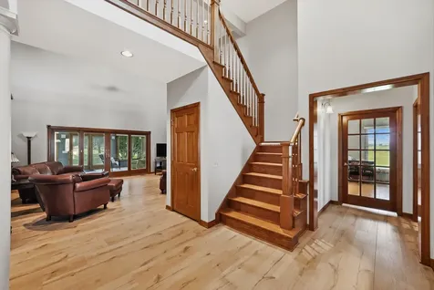 23401 Lucas Road Dekalb IL 60115