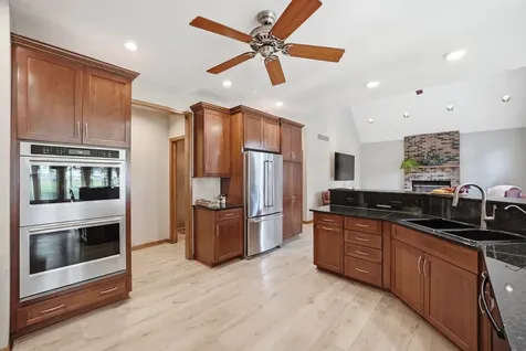 23401 Lucas Road Dekalb IL 60115