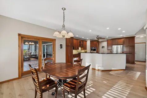 23401 Lucas Road Dekalb IL 60115