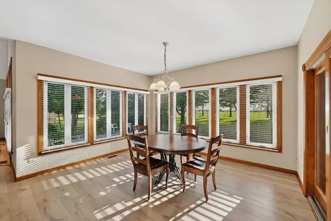 23401 Lucas Road Dekalb IL 60115
