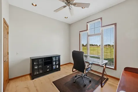 23401 Lucas Road Dekalb IL 60115