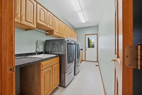 23401 Lucas Road Dekalb IL 60115